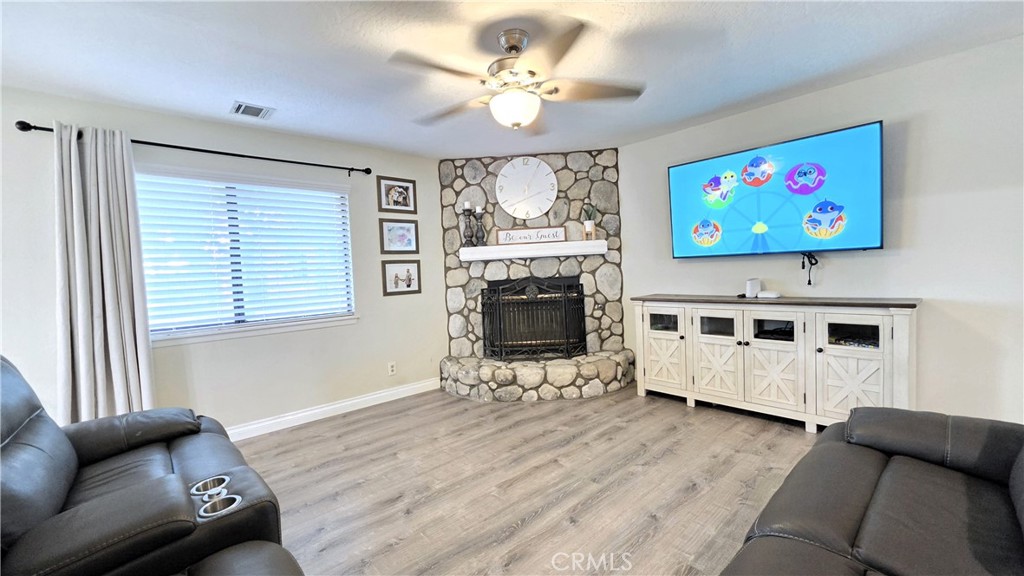 13930 Crow Property Photo 7