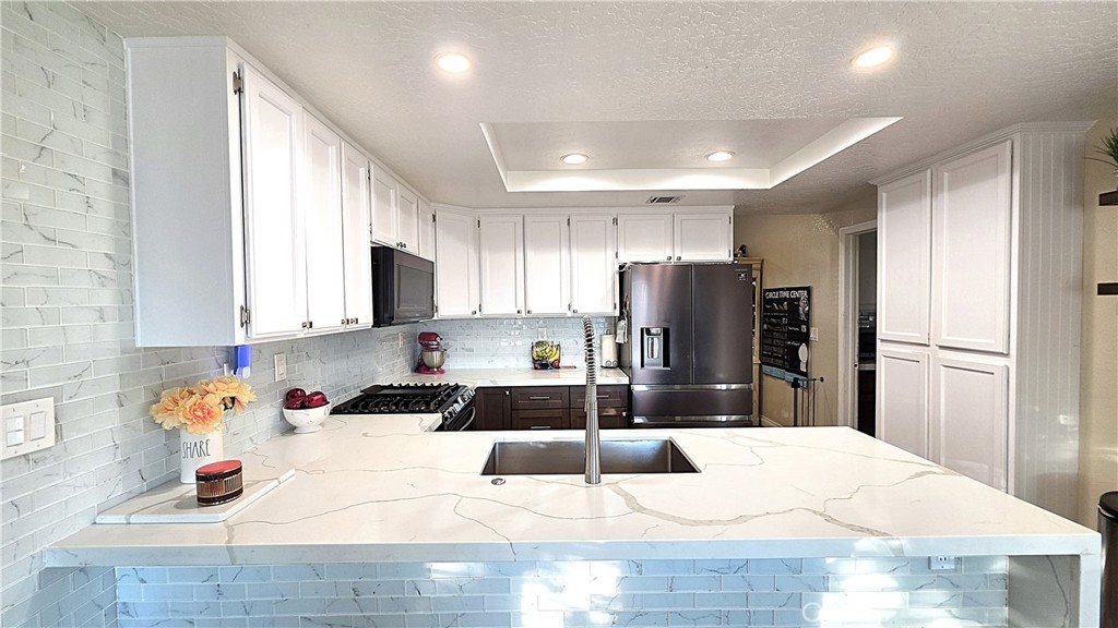 13930 Crow Property Photo 10
