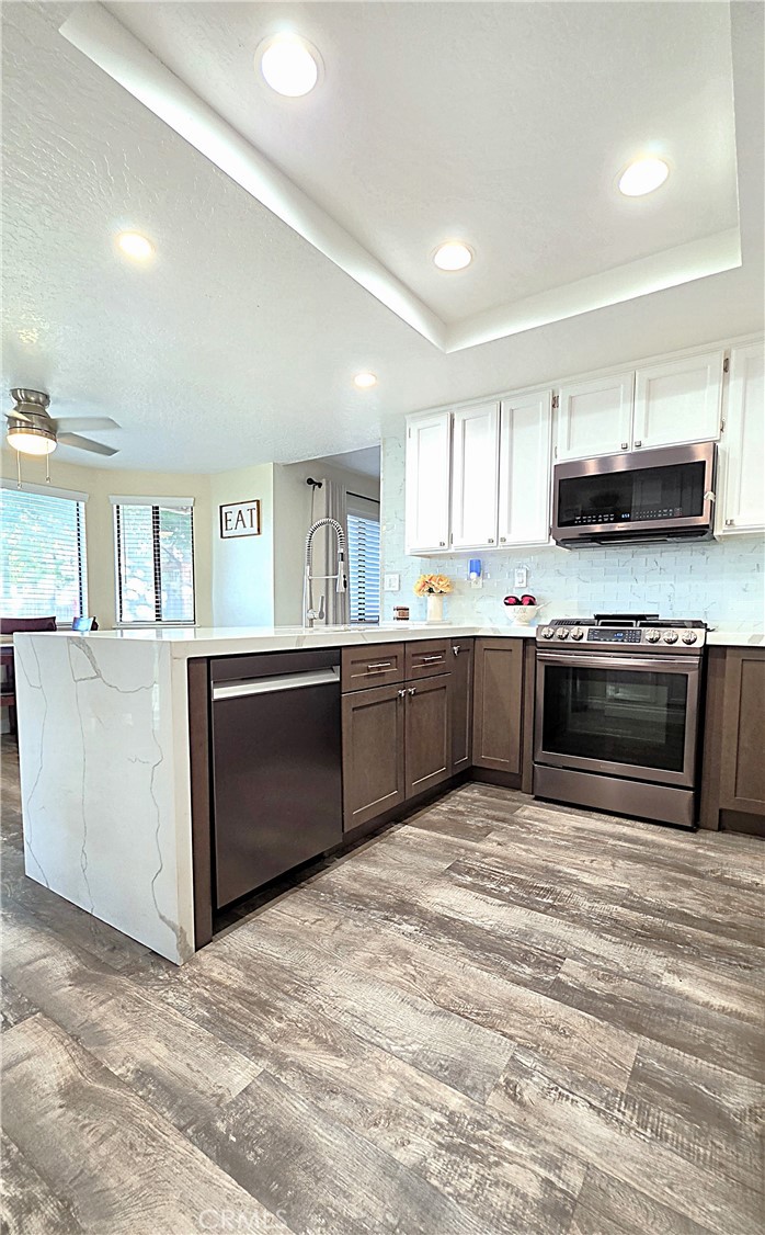 13930 Crow Property Photo 11
