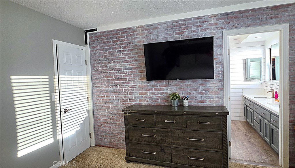 13930 Crow Property Photo 15