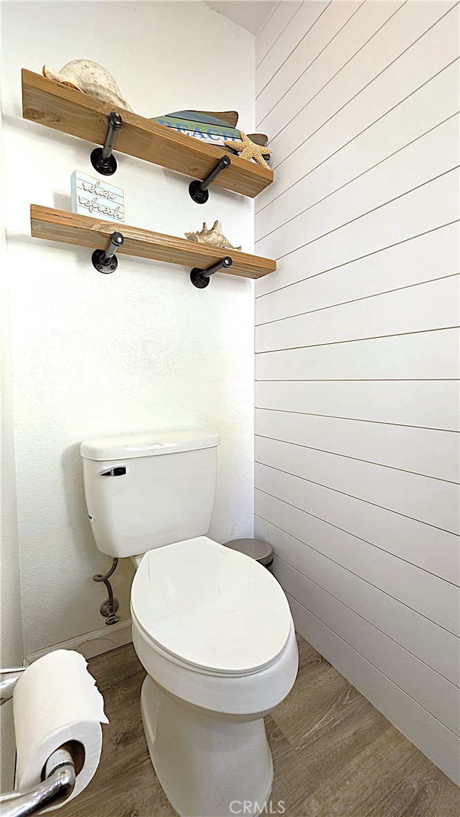 13930 Crow Property Photo 17