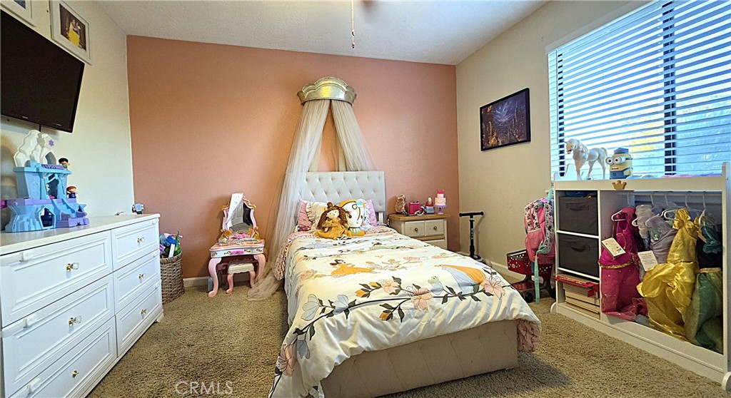 13930 Crow Property Photo 19