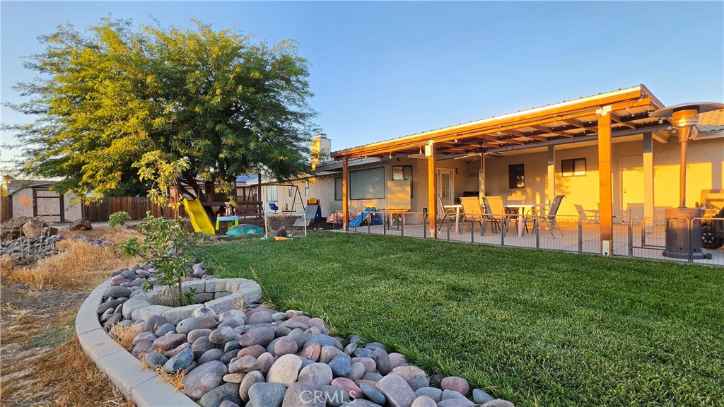 13930 Crow Property Photo 23