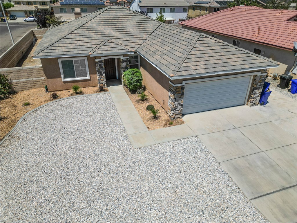 13822 Dodie Property Photo 3