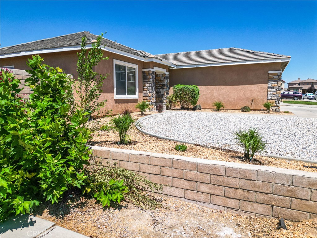 13822 Dodie Property Photo 6