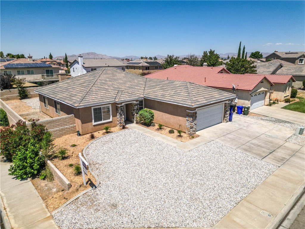 13822 Dodie Property Photo 7