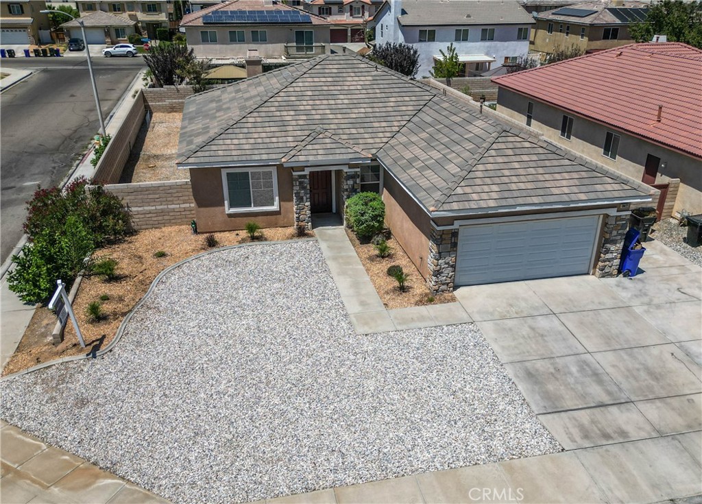 13822 Dodie Property Photo 10