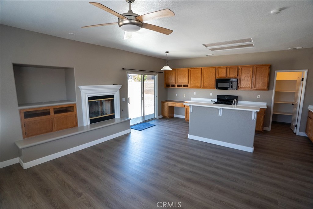 13822 Dodie Property Photo 11