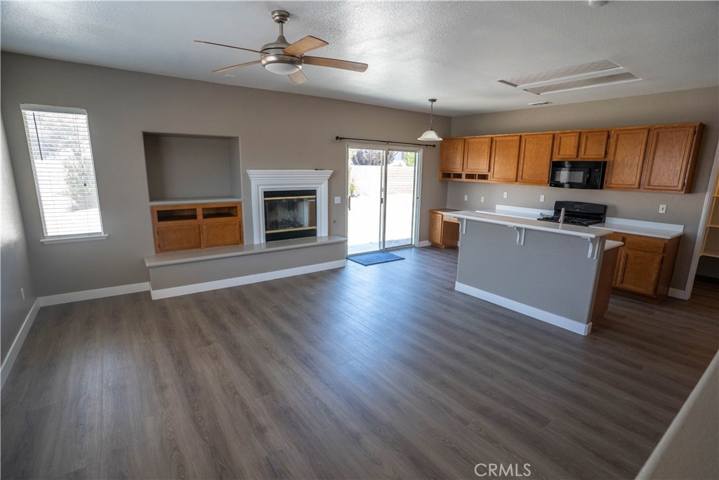 13822 Dodie Property Photo 12