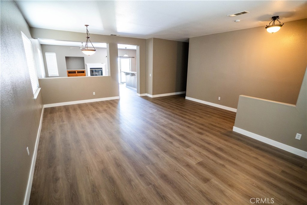 13822 Dodie Property Photo 13