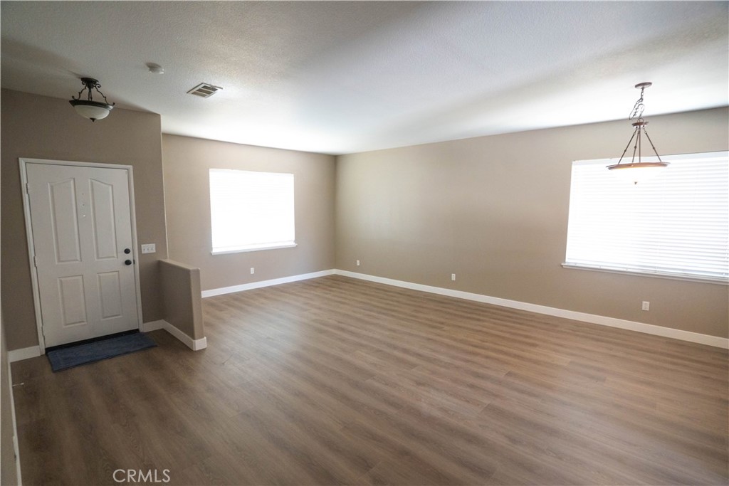 13822 Dodie Property Photo 14