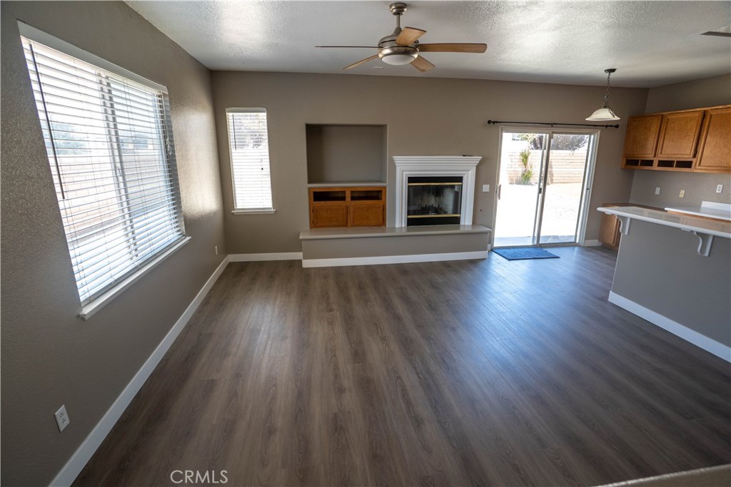 13822 Dodie Property Photo 15