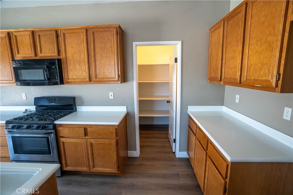 13822 Dodie Property Photo 16