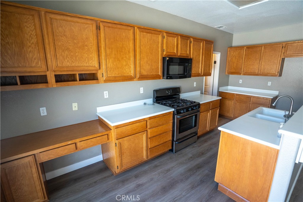 13822 Dodie Property Photo 17