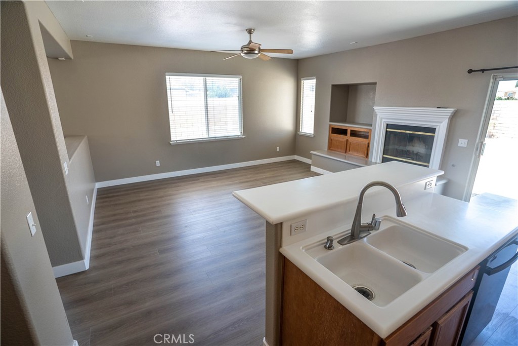 13822 Dodie Property Photo 18