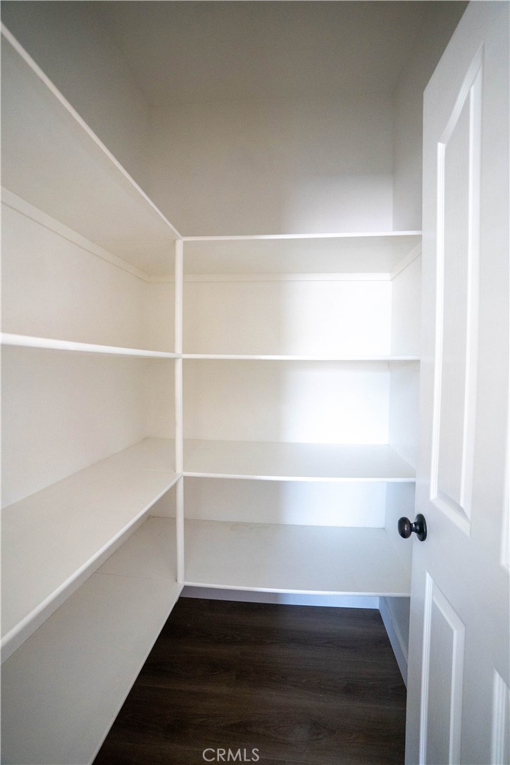 13822 Dodie Property Photo 19
