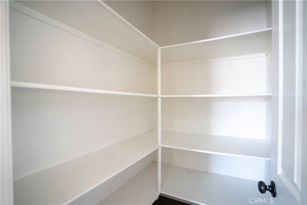 13822 Dodie Property Photo 20