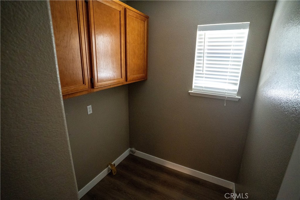13822 Dodie Property Photo 21