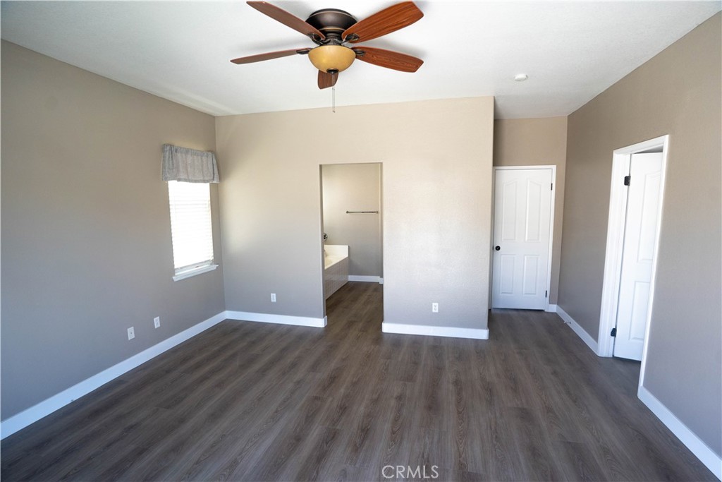 13822 Dodie Property Photo 22