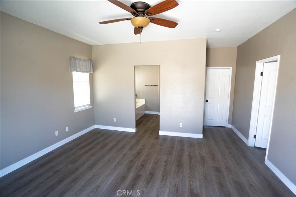 13822 Dodie Property Photo 23