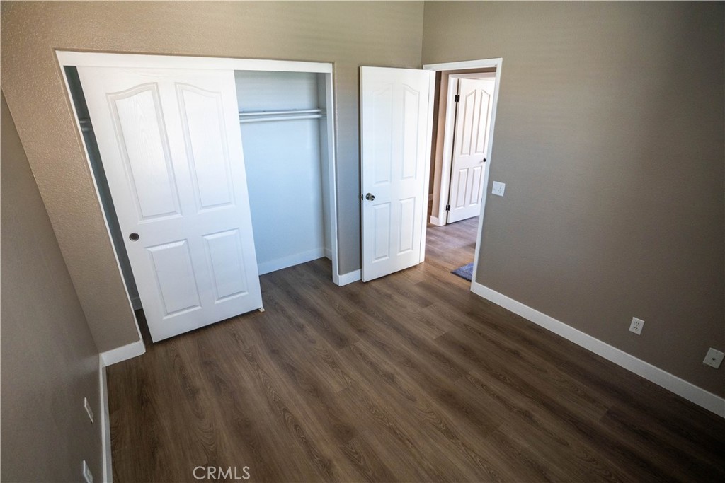 13822 Dodie Property Photo 24