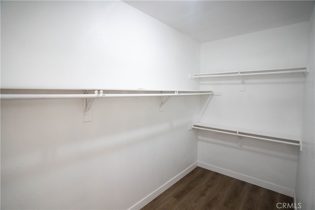 13822 Dodie Property Photo 25