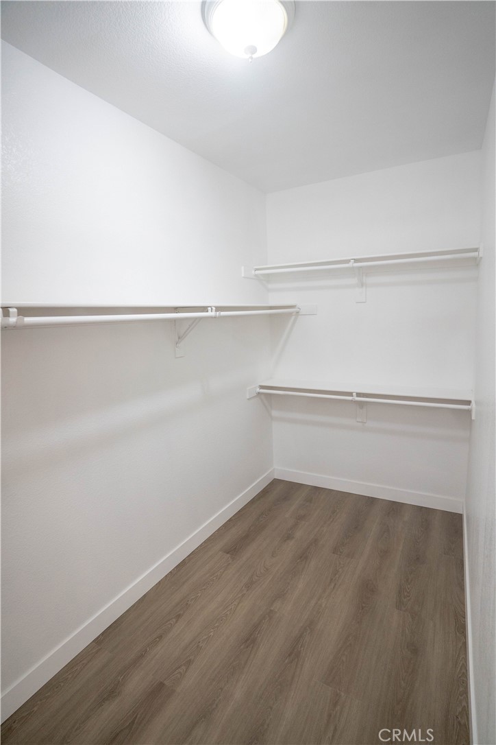 13822 Dodie Property Photo 26