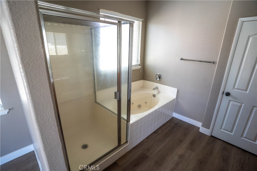 13822 Dodie Property Photo 29