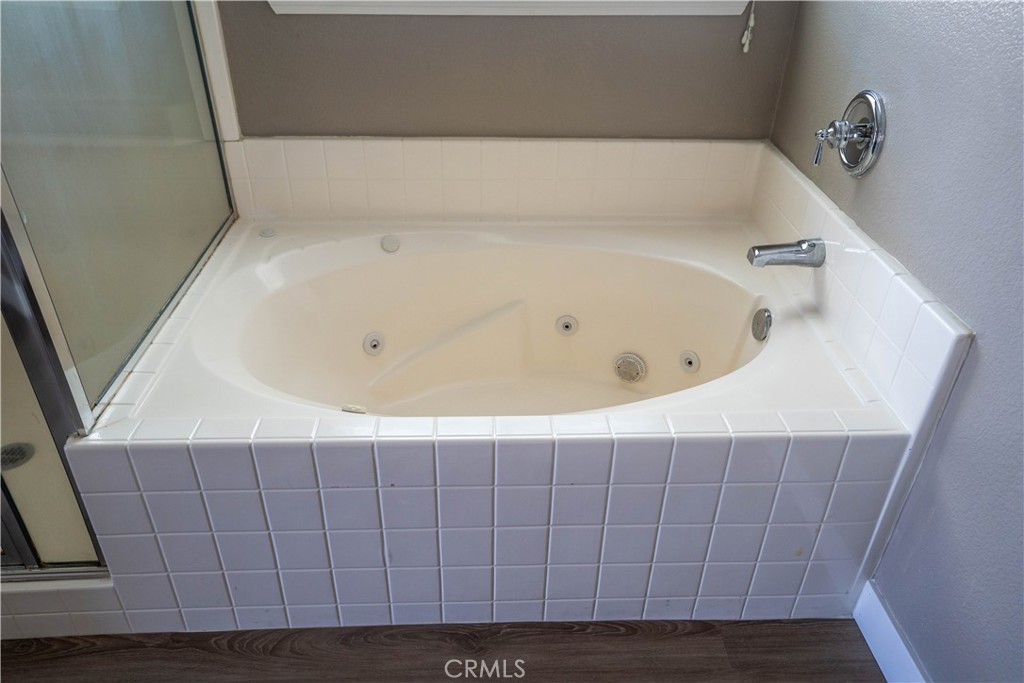 13822 Dodie Property Photo 30