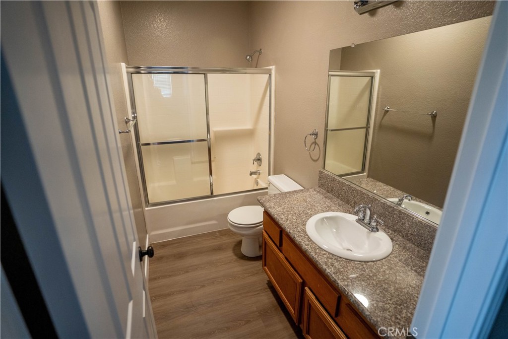 13822 Dodie Property Photo 31