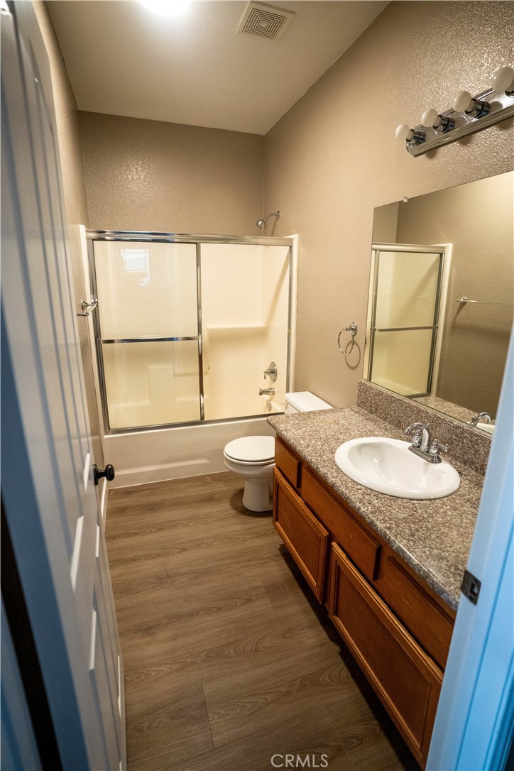 13822 Dodie Property Photo 33