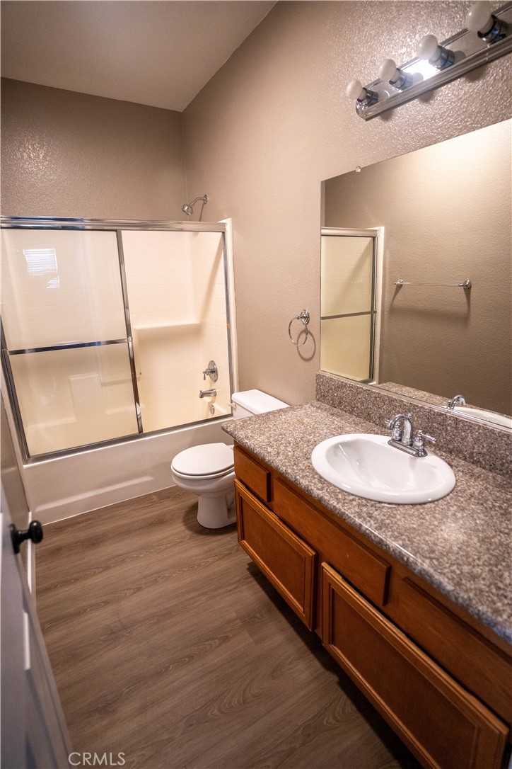 13822 Dodie Property Photo 34