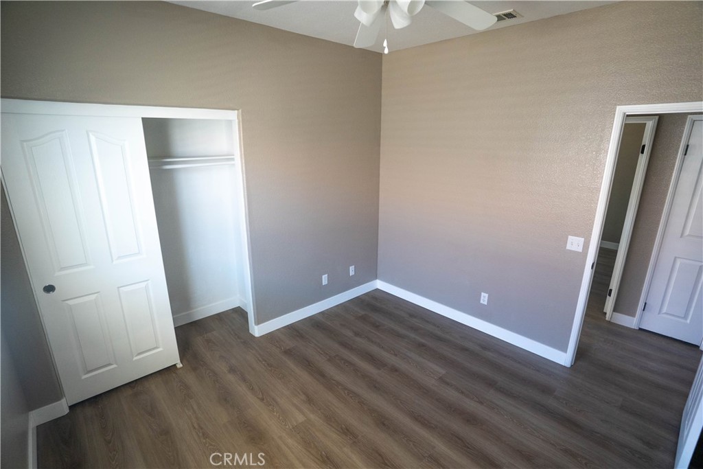 13822 Dodie Property Photo 35