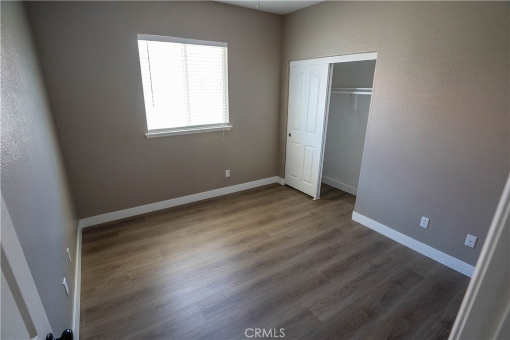 13822 Dodie Property Photo 36
