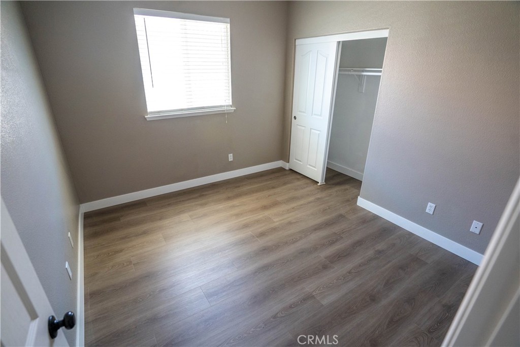 13822 Dodie Property Photo 37