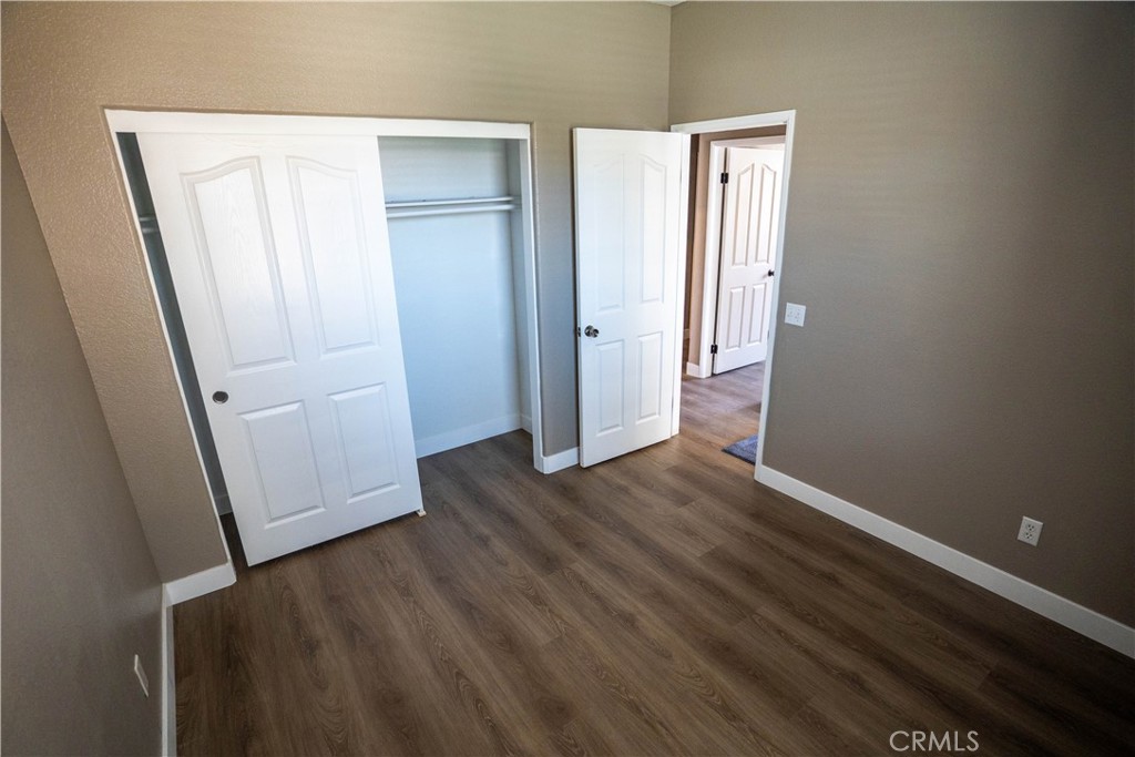 13822 Dodie Property Photo 38