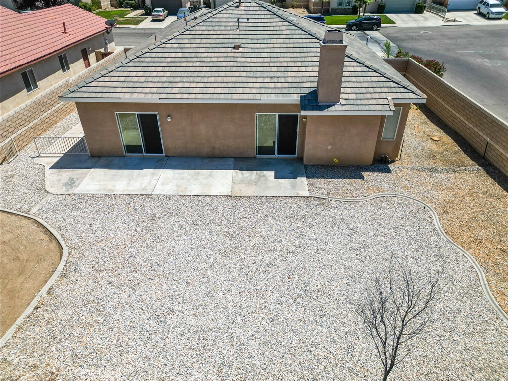 13822 Dodie Property Photo 41