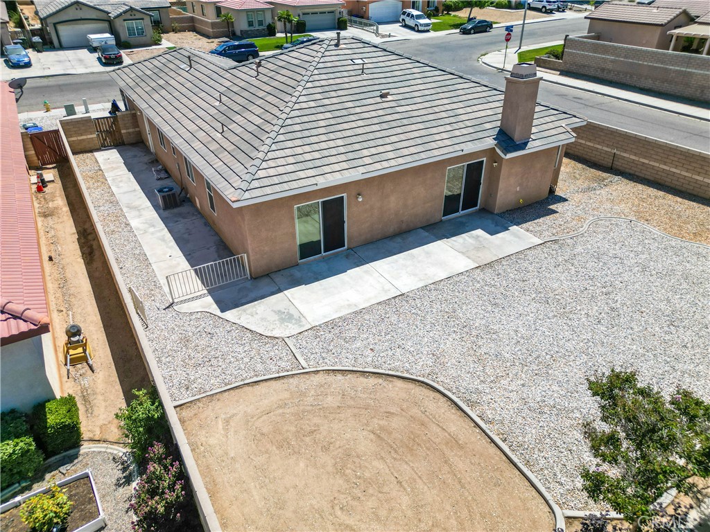 13822 Dodie Property Photo 42