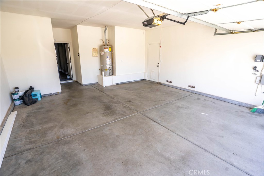13822 Dodie Property Photo 43