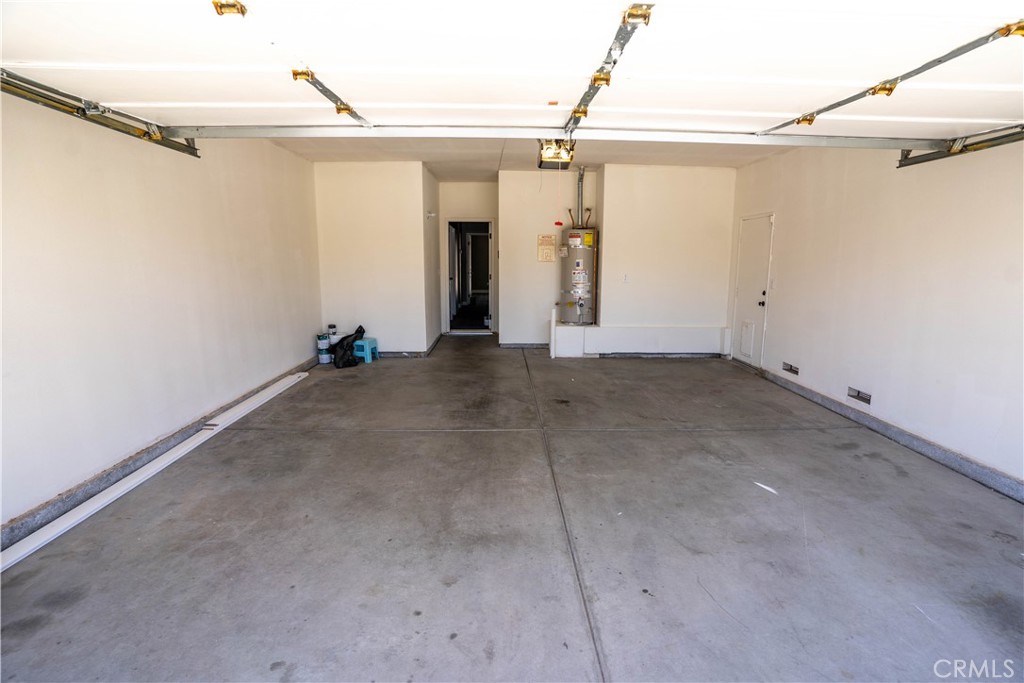 13822 Dodie Property Photo 44