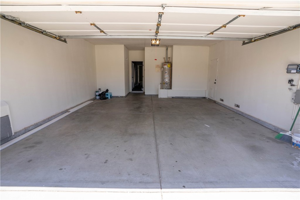13822 Dodie Property Photo 45