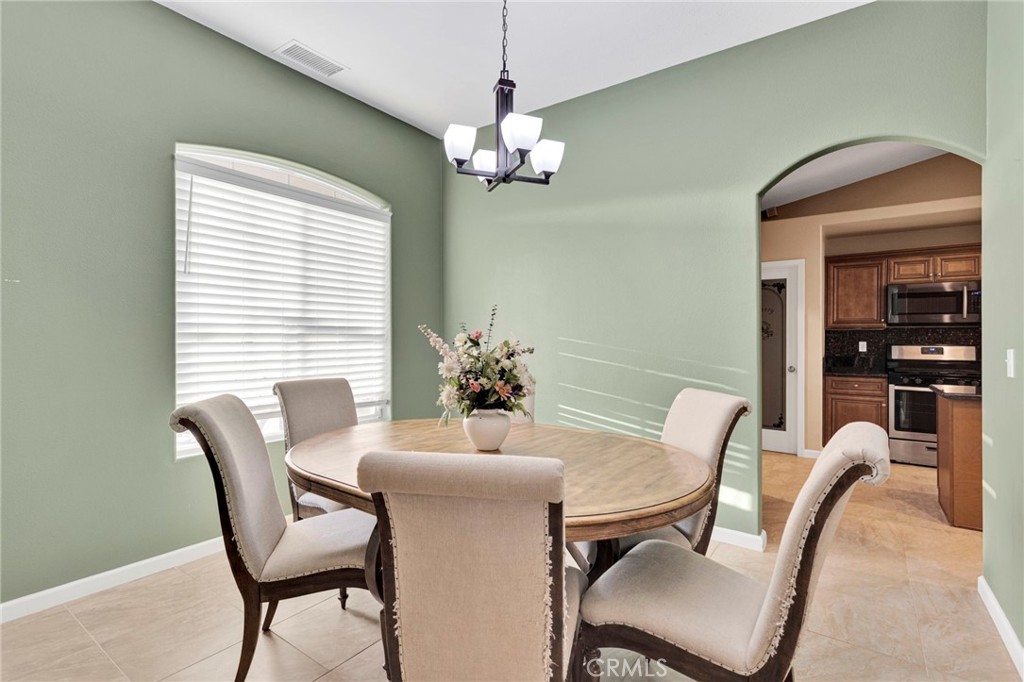 17725 Bangor Property Photo 7