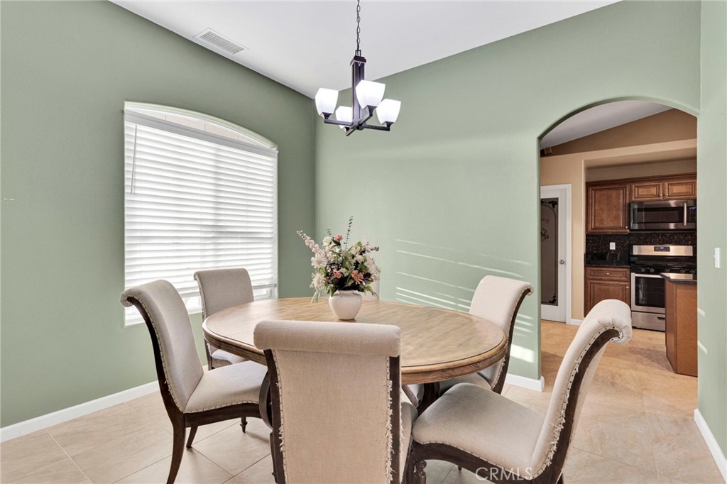 17725 Bangor Property Photo 7
