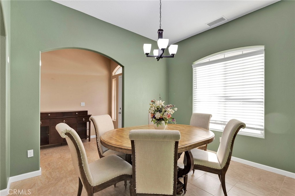 17725 Bangor Property Photo 8