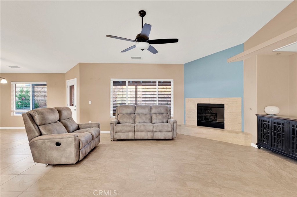 17725 Bangor Property Photo 10