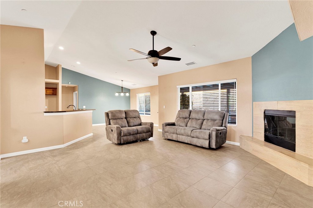 17725 Bangor Property Photo 11