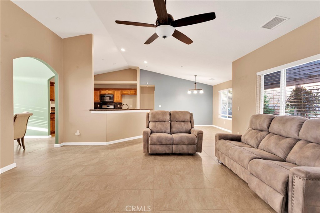17725 Bangor Property Photo 12
