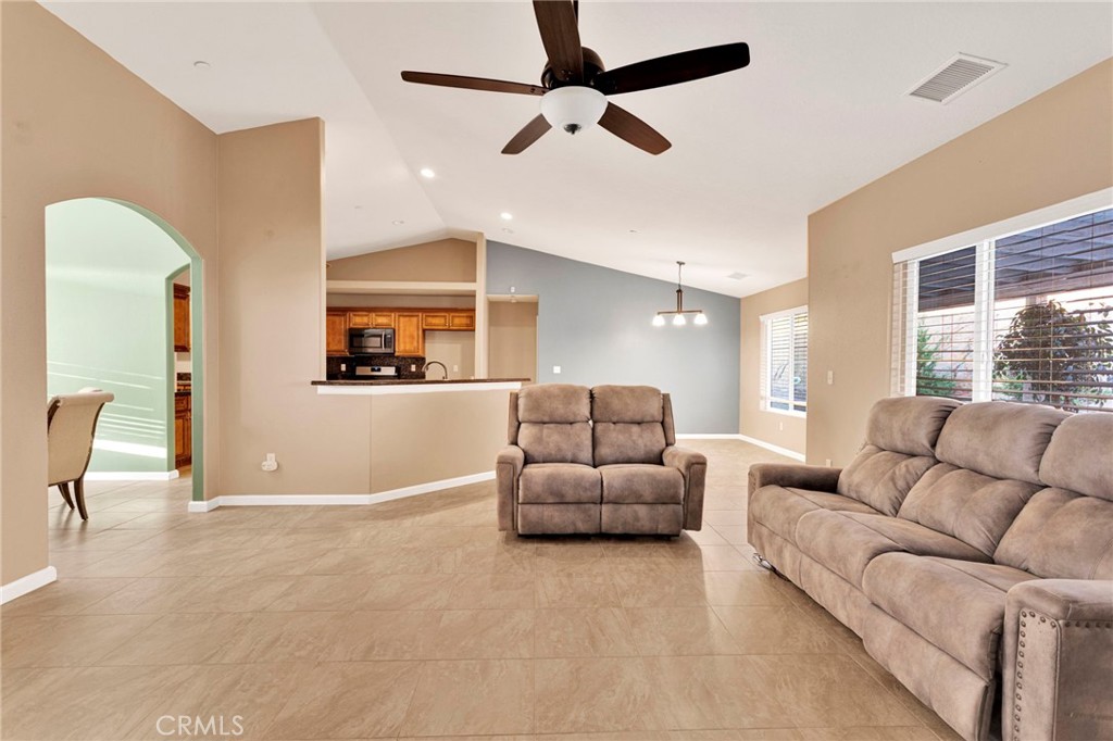 17725 Bangor Property Photo 12
