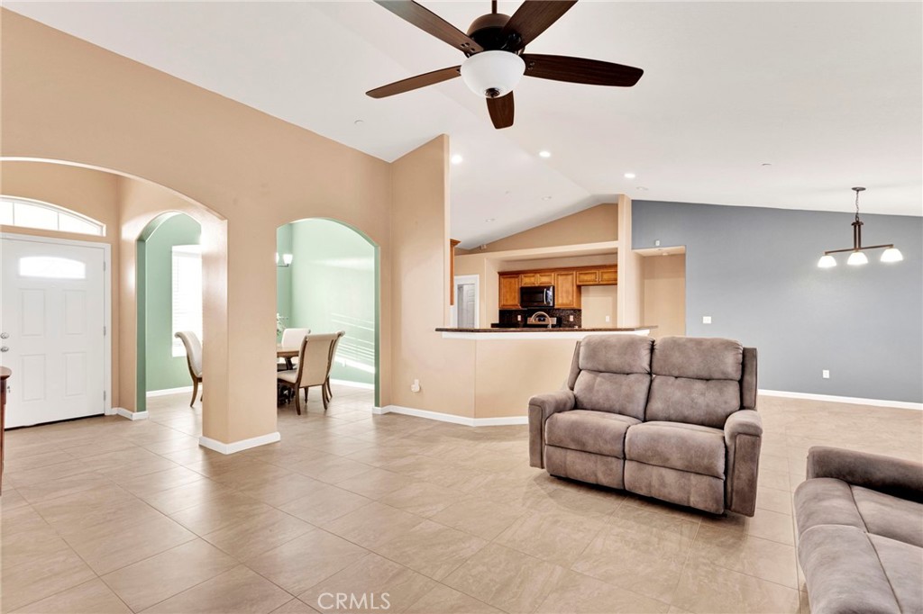 17725 Bangor Property Photo 13