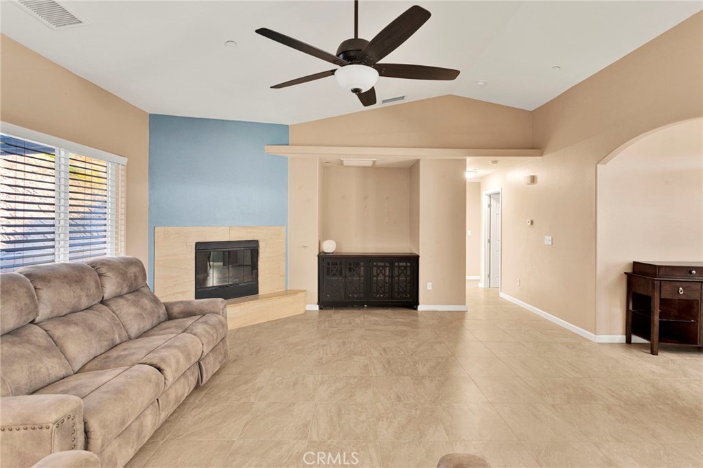17725 Bangor Property Photo 14